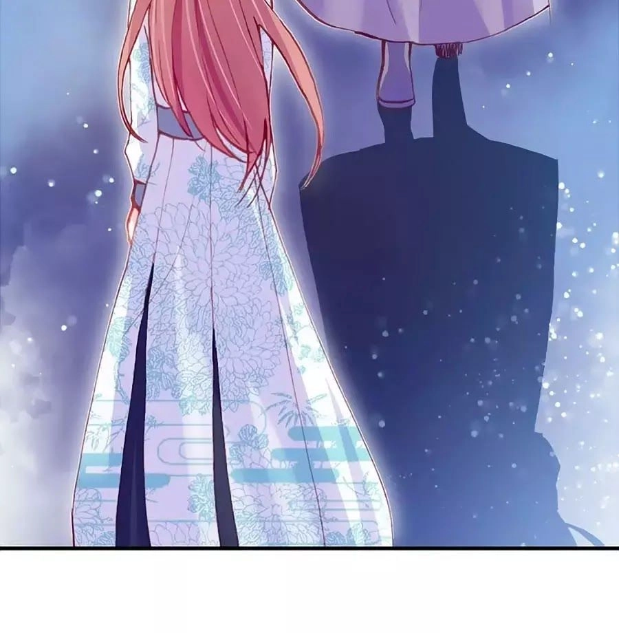 Trẫm Cũng Không Muốn Quá Khí Phách Chapter 31 - 63