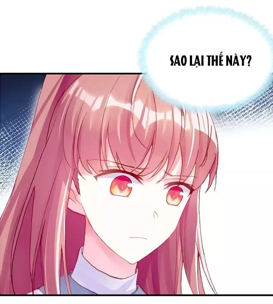 Trẫm Cũng Không Muốn Quá Khí Phách Chapter 31 - 64