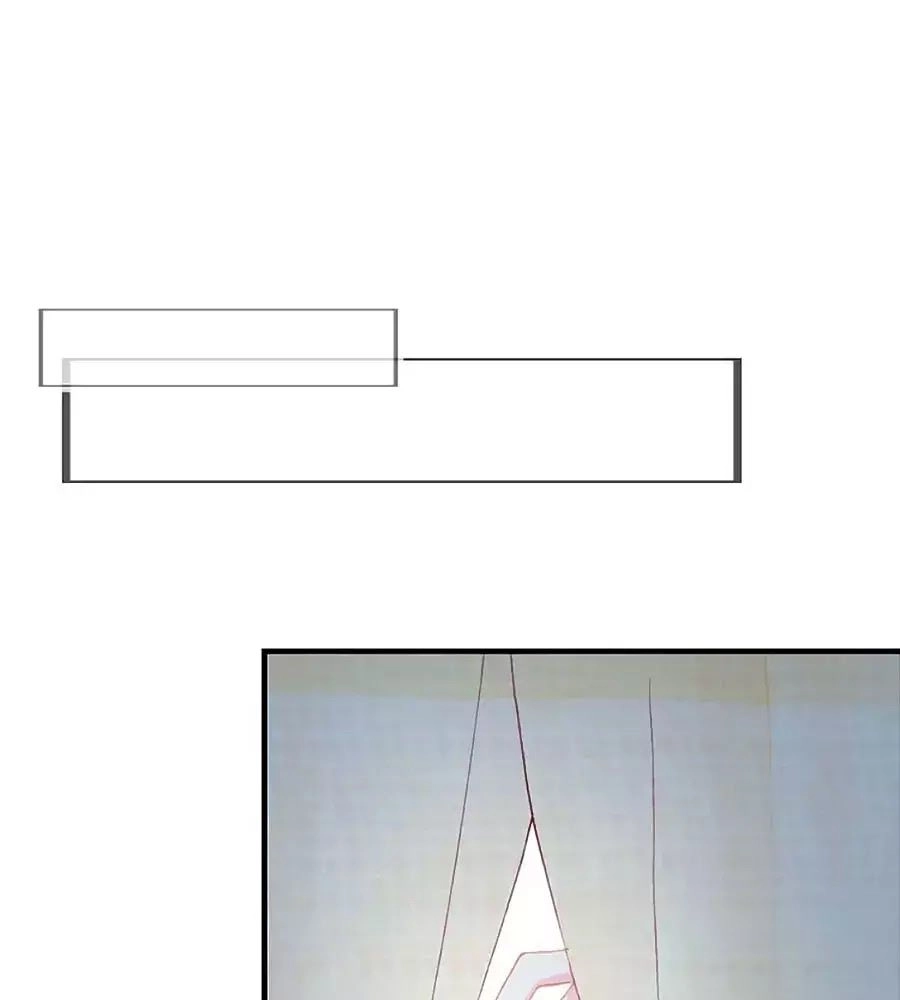 Trẫm Cũng Không Muốn Quá Khí Phách Chapter 31 - 65