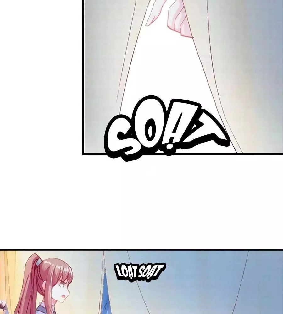 Trẫm Cũng Không Muốn Quá Khí Phách Chapter 31 - 66