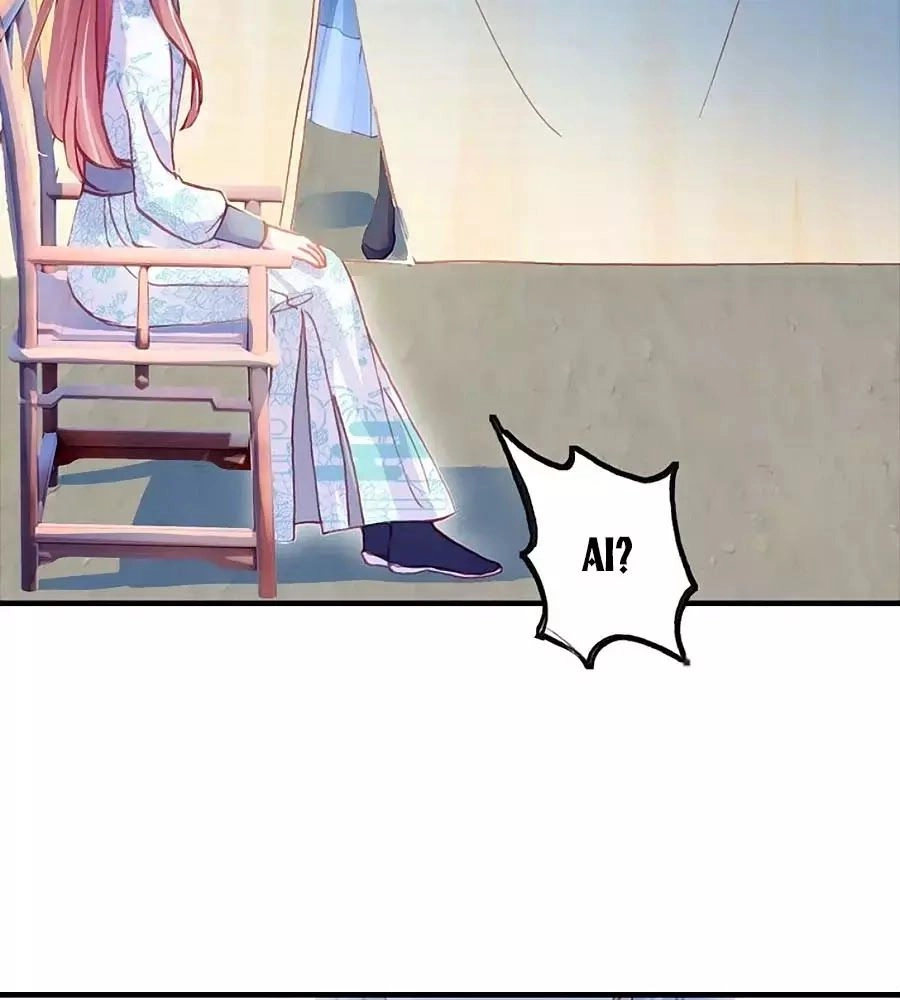 Trẫm Cũng Không Muốn Quá Khí Phách Chapter 31 - 67