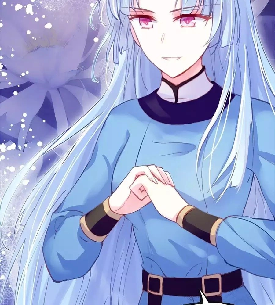 Trẫm Cũng Không Muốn Quá Khí Phách Chapter 31 - 69