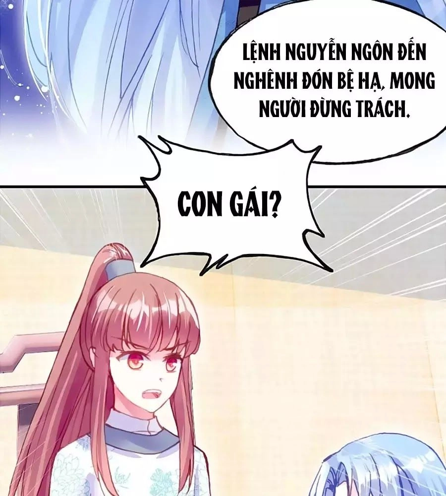 Trẫm Cũng Không Muốn Quá Khí Phách Chapter 31 - 70