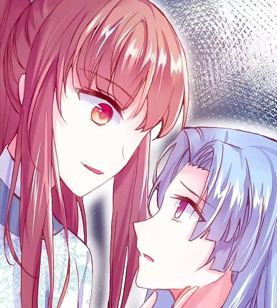 Trẫm Cũng Không Muốn Quá Khí Phách Chapter 32 - 3