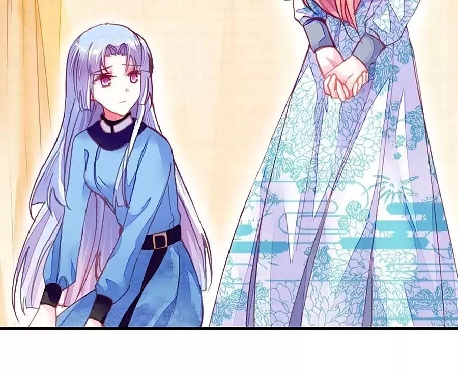 Trẫm Cũng Không Muốn Quá Khí Phách Chapter 32 - 7