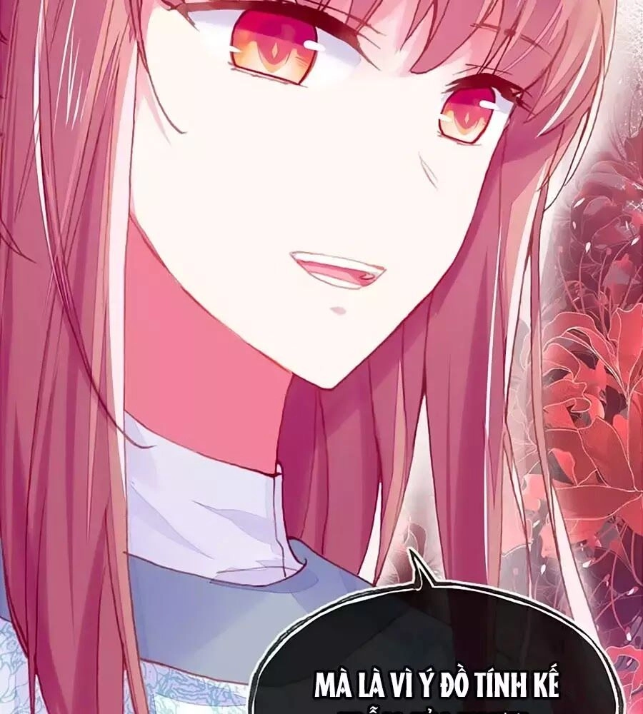 Trẫm Cũng Không Muốn Quá Khí Phách Chapter 32 - 12