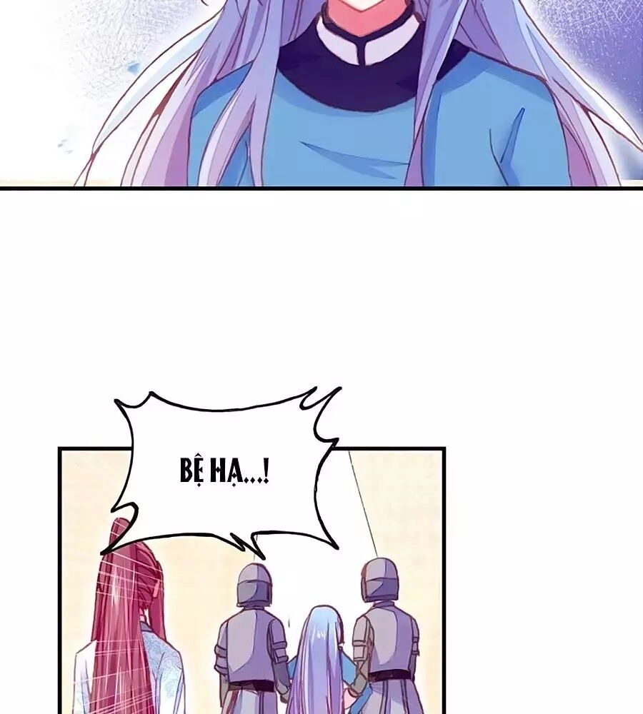 Trẫm Cũng Không Muốn Quá Khí Phách Chapter 32 - 14