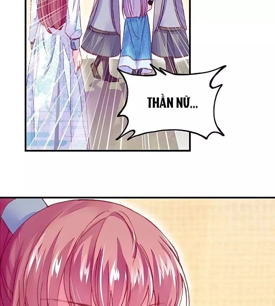 Trẫm Cũng Không Muốn Quá Khí Phách Chapter 32 - 15