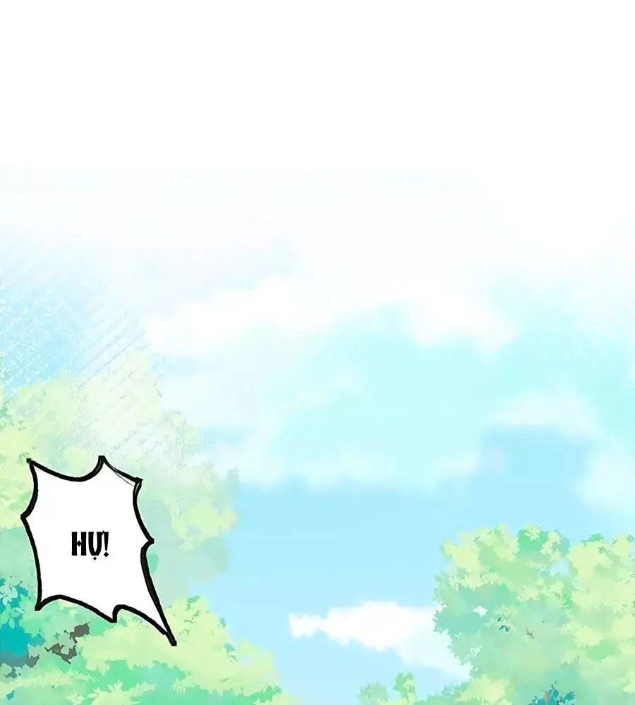 Trẫm Cũng Không Muốn Quá Khí Phách Chapter 32 - 18