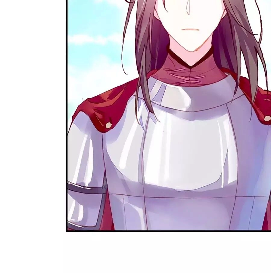 Trẫm Cũng Không Muốn Quá Khí Phách Chapter 32 - 24