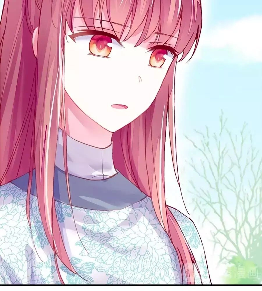 Trẫm Cũng Không Muốn Quá Khí Phách Chapter 32 - 32