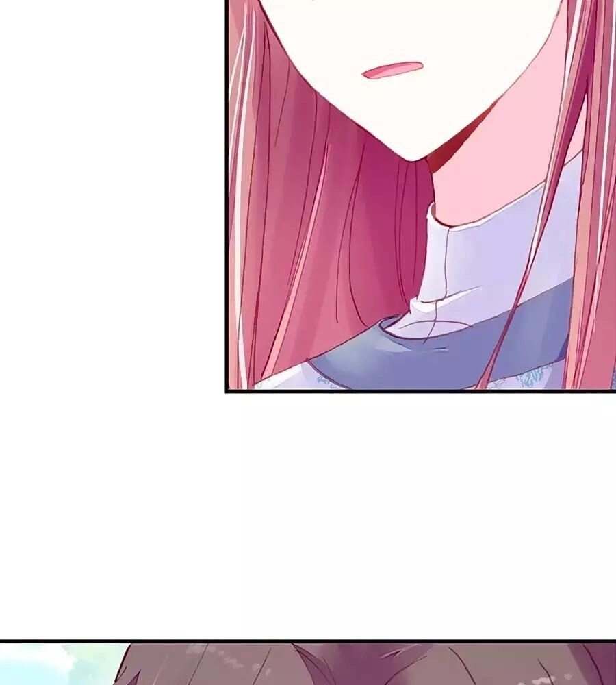 Trẫm Cũng Không Muốn Quá Khí Phách Chapter 32 - 39