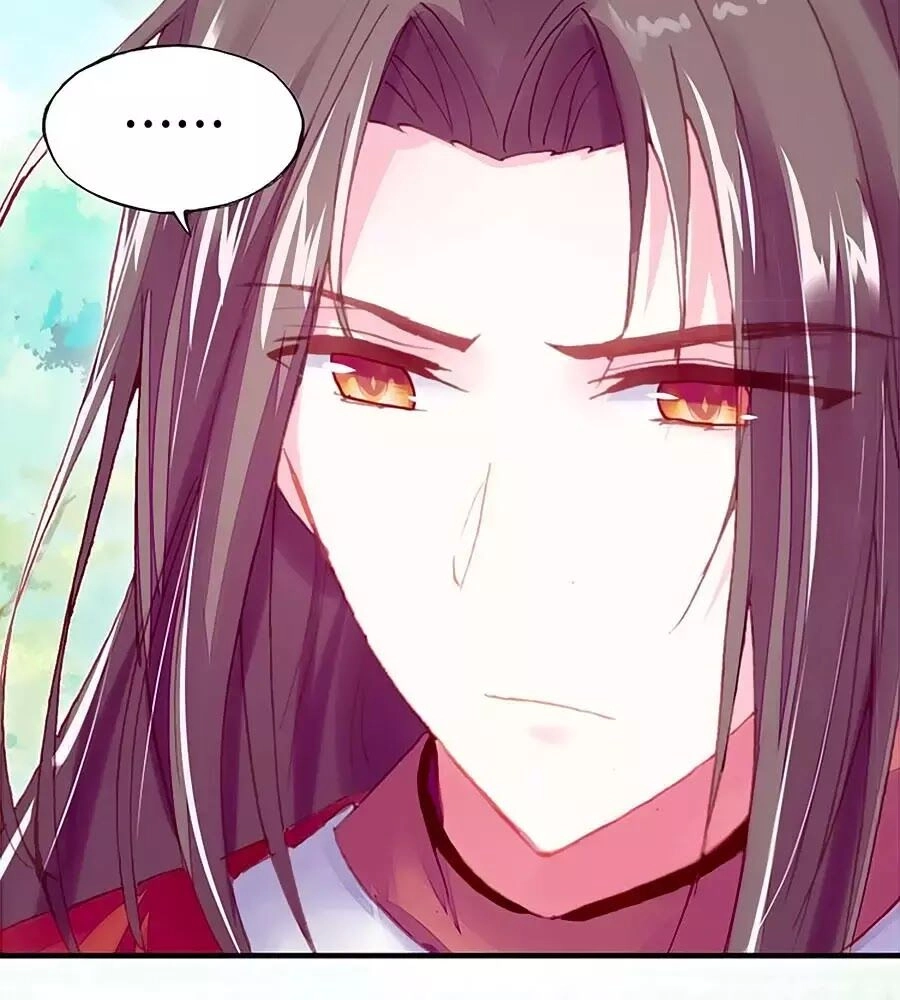 Trẫm Cũng Không Muốn Quá Khí Phách Chapter 32 - 40