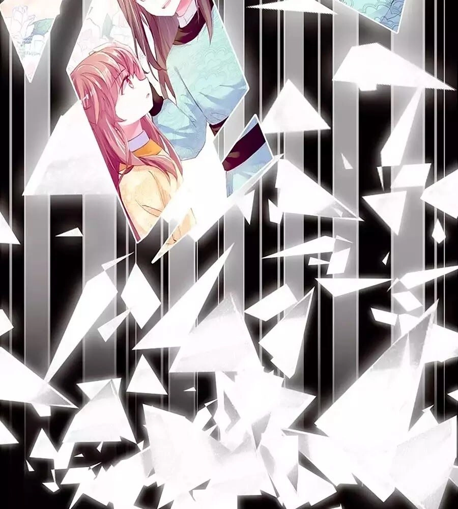 Trẫm Cũng Không Muốn Quá Khí Phách Chapter 32 - 49