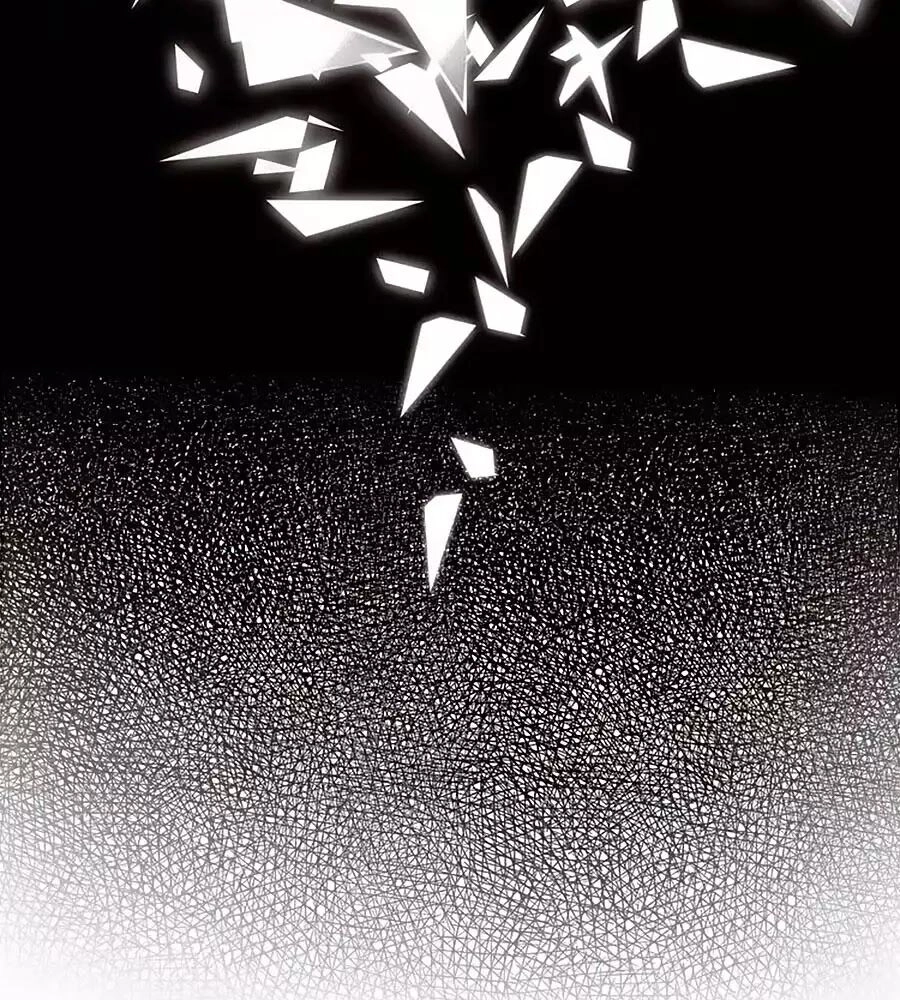 Trẫm Cũng Không Muốn Quá Khí Phách Chapter 32 - 50