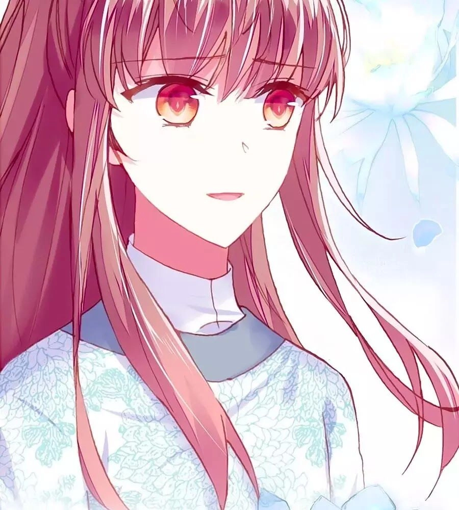 Trẫm Cũng Không Muốn Quá Khí Phách Chapter 32 - 53