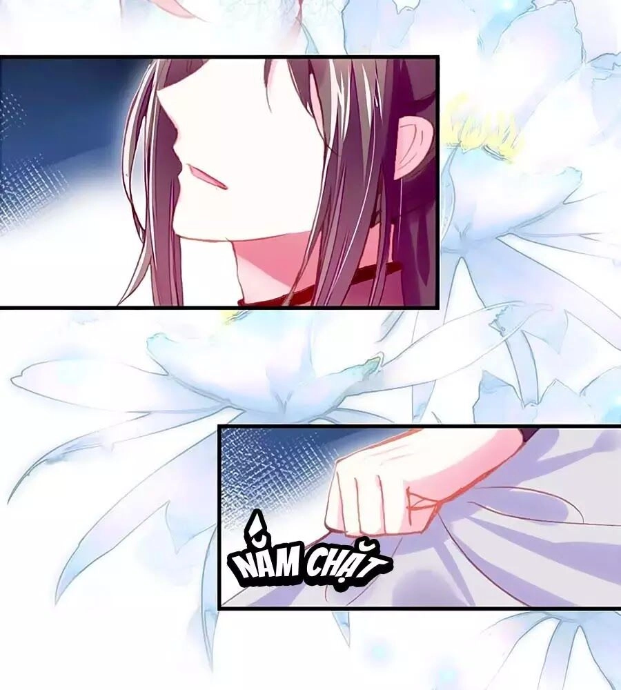 Trẫm Cũng Không Muốn Quá Khí Phách Chapter 32 - 54