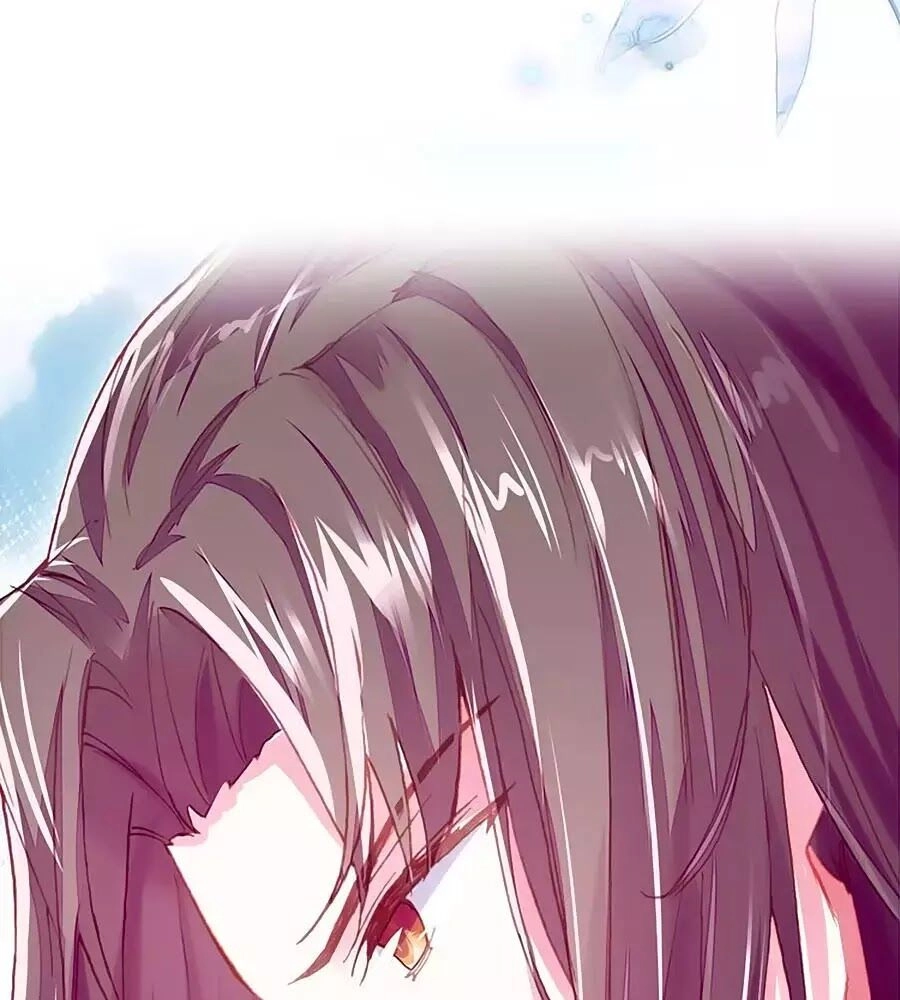 Trẫm Cũng Không Muốn Quá Khí Phách Chapter 32 - 55