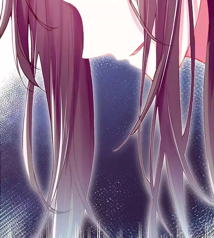 Trẫm Cũng Không Muốn Quá Khí Phách Chapter 32 - 56