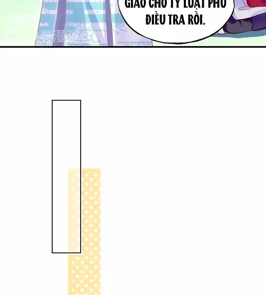 Trẫm Cũng Không Muốn Quá Khí Phách Chapter 32 - 59