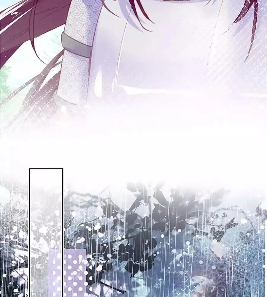 Trẫm Cũng Không Muốn Quá Khí Phách Chapter 32 - 68