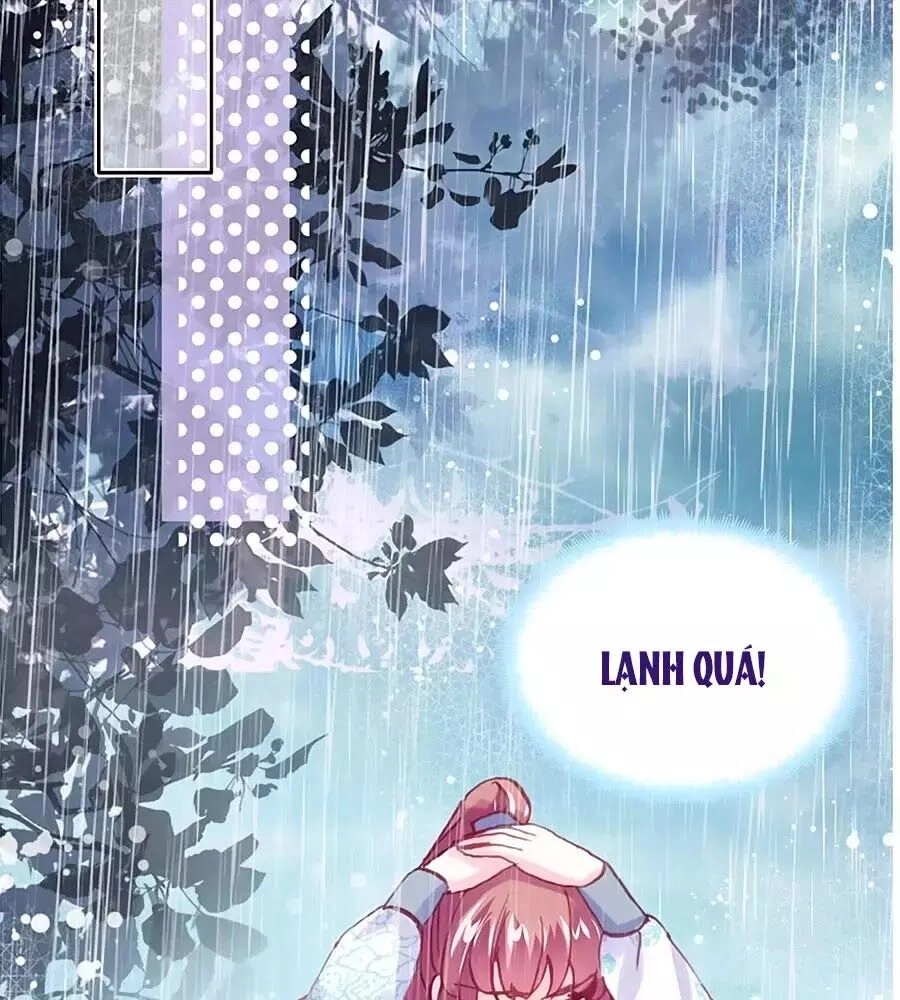 Trẫm Cũng Không Muốn Quá Khí Phách Chapter 32 - 69