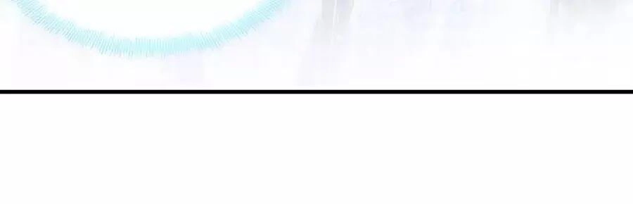 Trẫm Cũng Không Muốn Quá Khí Phách Chapter 32 - 71