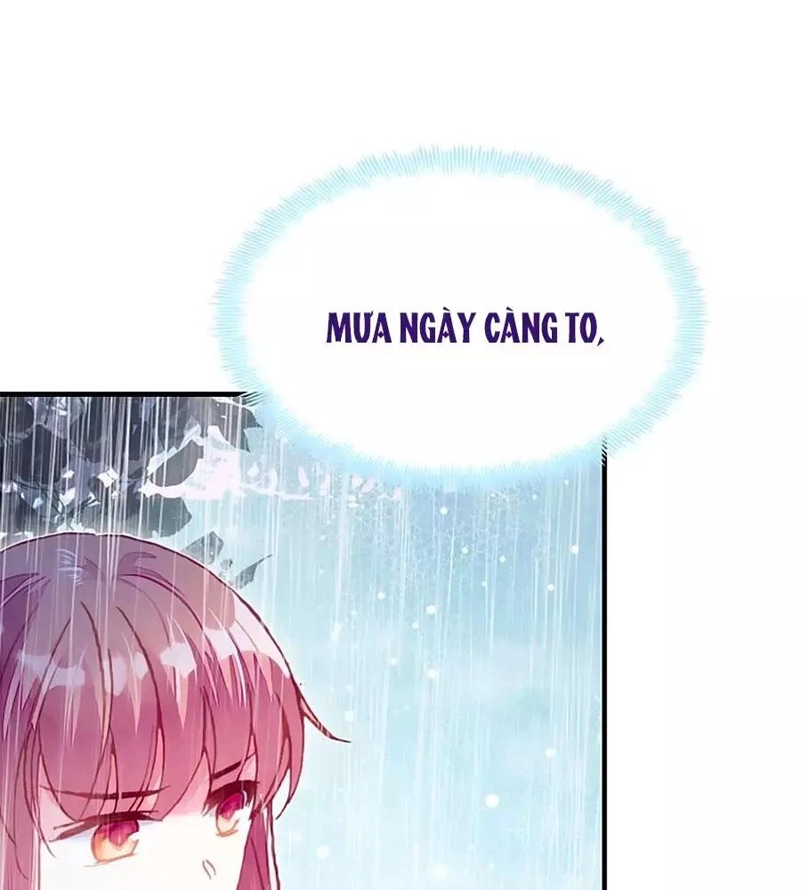 Trẫm Cũng Không Muốn Quá Khí Phách Chapter 32 - 72