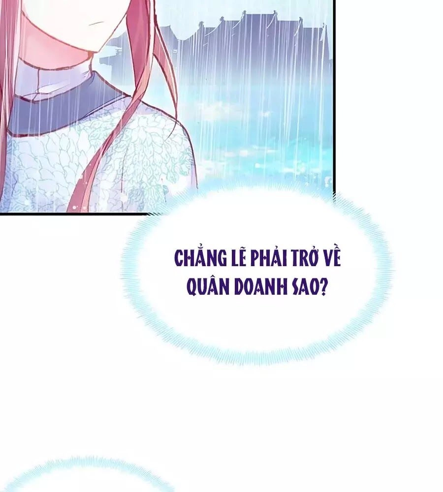 Trẫm Cũng Không Muốn Quá Khí Phách Chapter 32 - 73