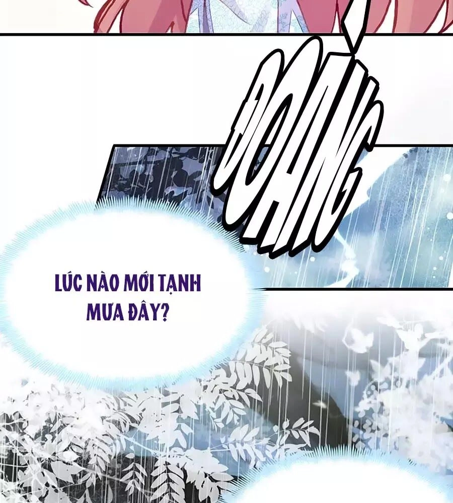 Trẫm Cũng Không Muốn Quá Khí Phách Chapter 32 - 75