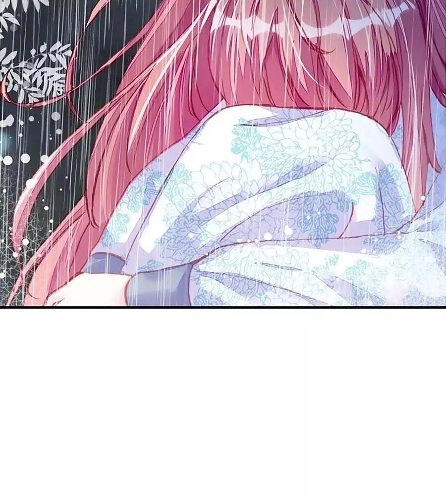 Trẫm Cũng Không Muốn Quá Khí Phách Chapter 32 - 78