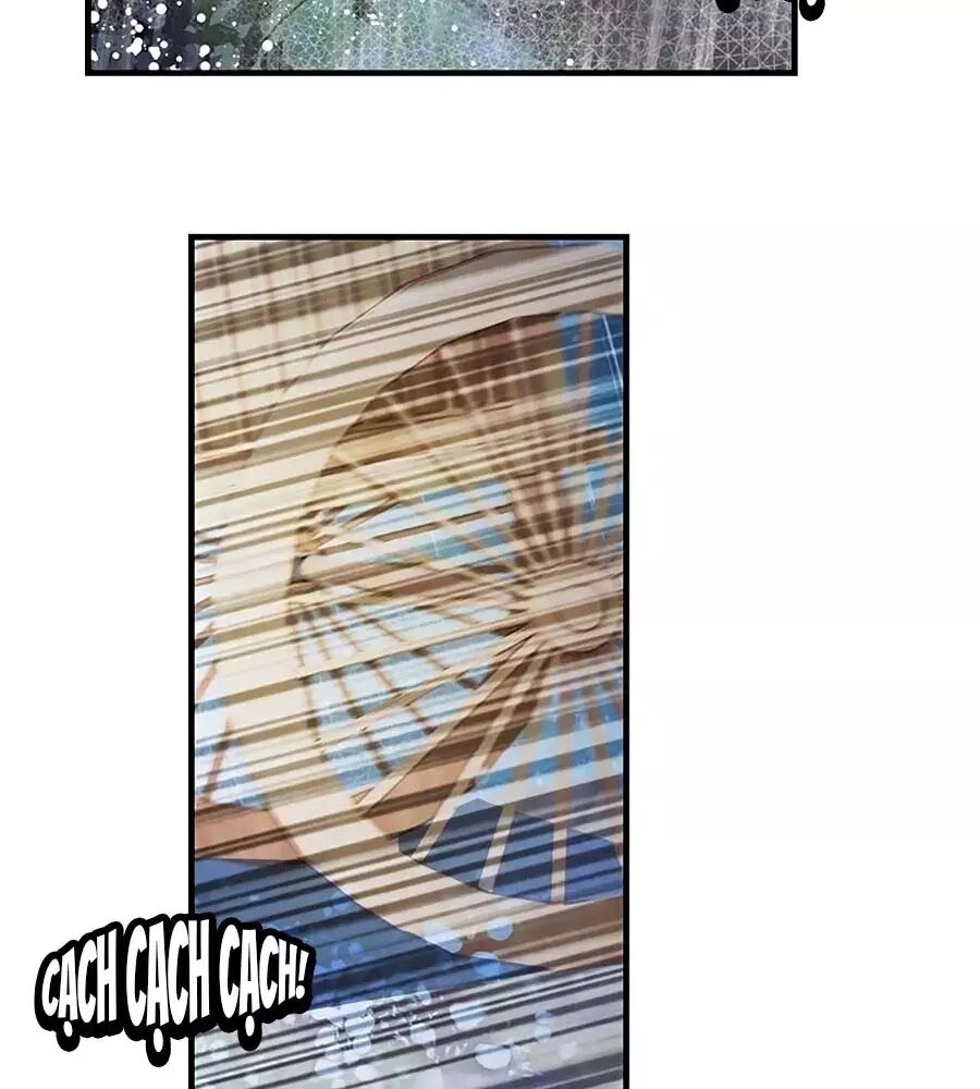 Trẫm Cũng Không Muốn Quá Khí Phách Chapter 32 - 80