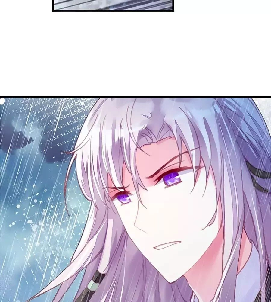 Trẫm Cũng Không Muốn Quá Khí Phách Chapter 32 - 81