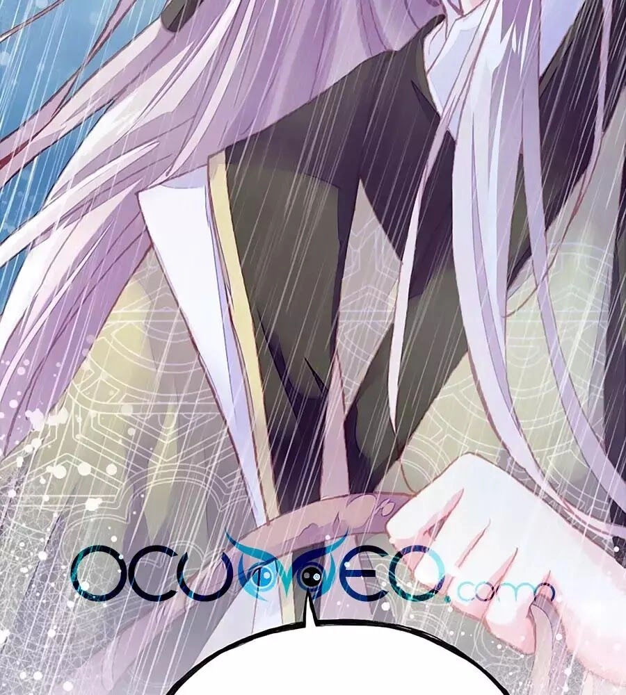 Trẫm Cũng Không Muốn Quá Khí Phách Chapter 32 - 82