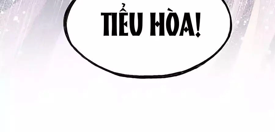 Trẫm Cũng Không Muốn Quá Khí Phách Chapter 32 - 83