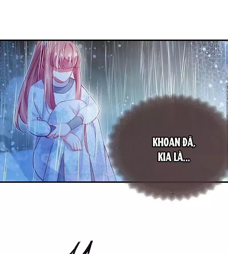 Trẫm Cũng Không Muốn Quá Khí Phách Chapter 33 - 4