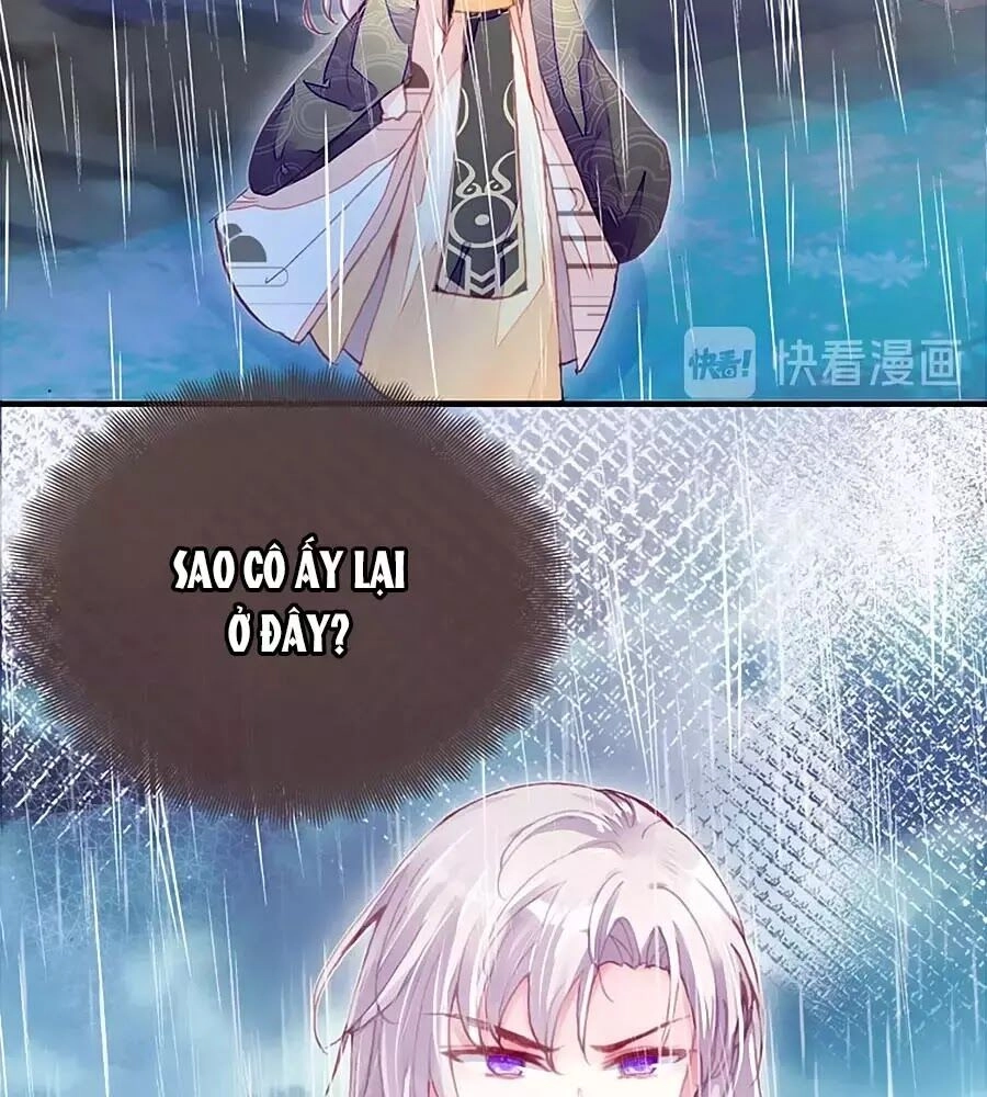 Trẫm Cũng Không Muốn Quá Khí Phách Chapter 33 - 7