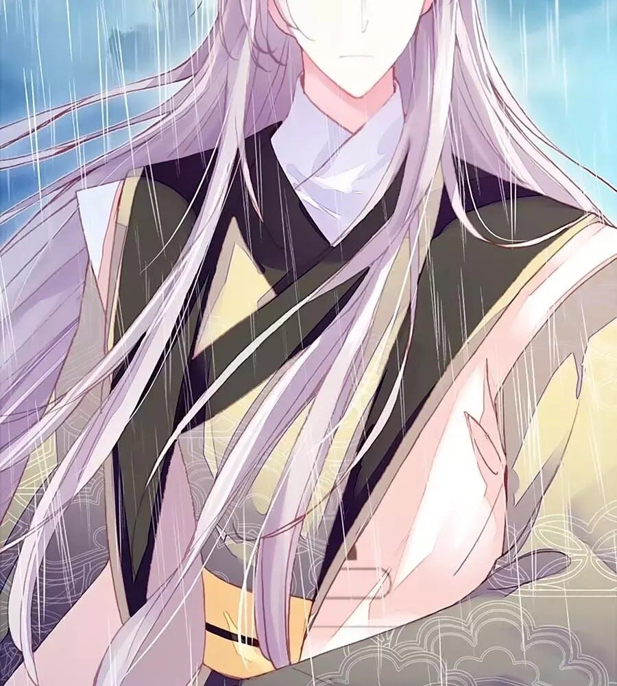 Trẫm Cũng Không Muốn Quá Khí Phách Chapter 33 - 8