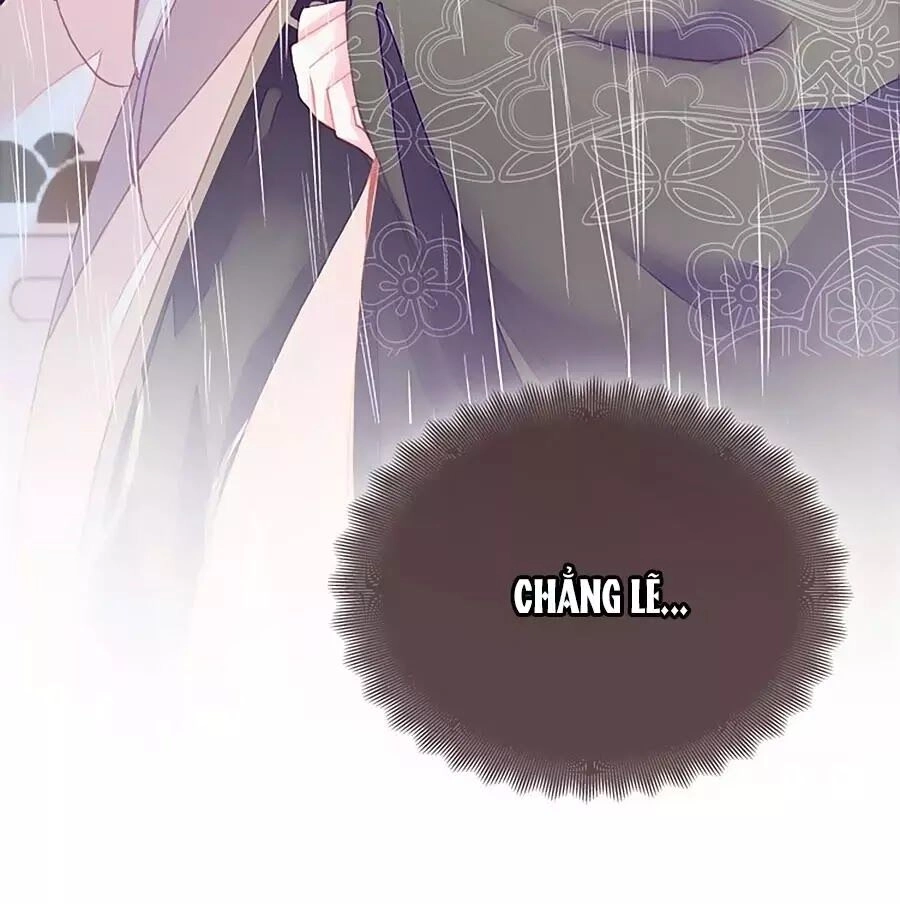 Trẫm Cũng Không Muốn Quá Khí Phách Chapter 33 - 9