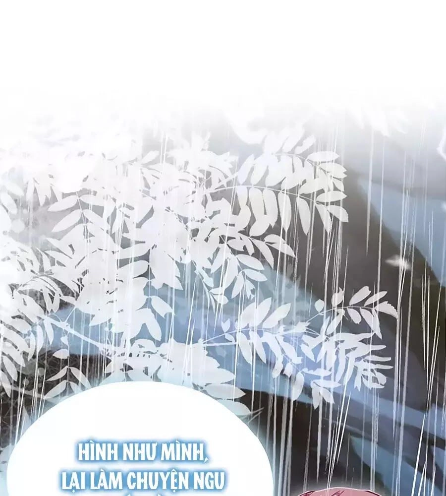 Trẫm Cũng Không Muốn Quá Khí Phách Chapter 33 - 10