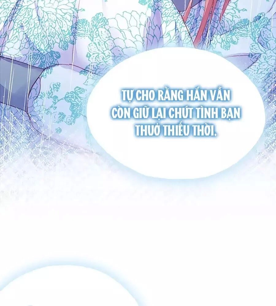 Trẫm Cũng Không Muốn Quá Khí Phách Chapter 33 - 12