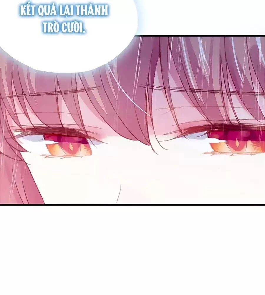 Trẫm Cũng Không Muốn Quá Khí Phách Chapter 33 - 13