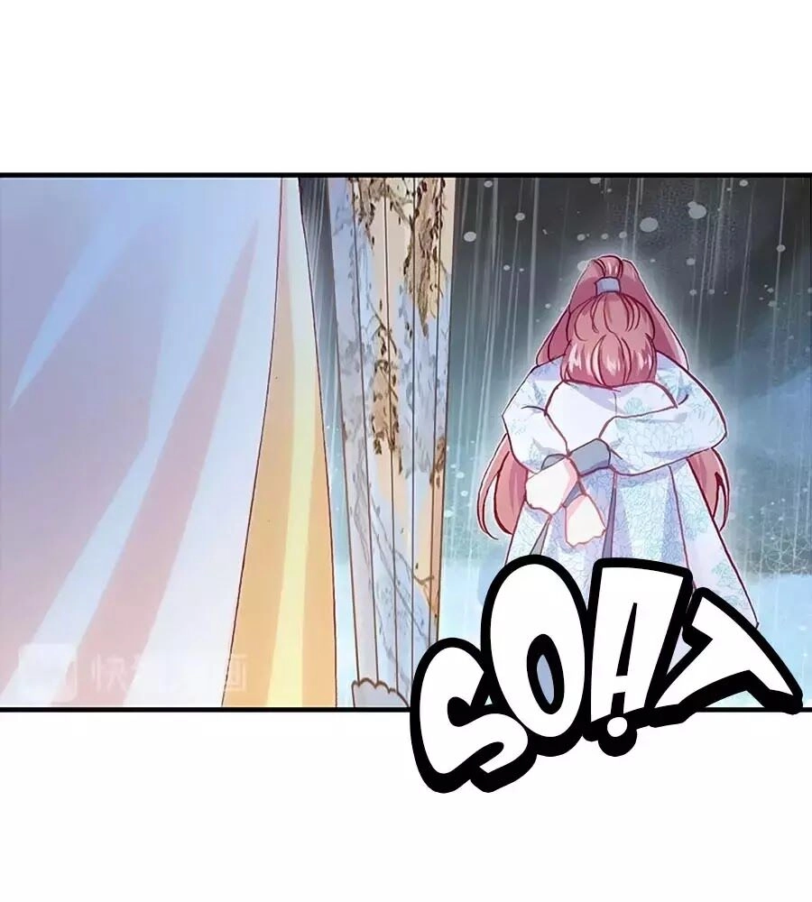 Trẫm Cũng Không Muốn Quá Khí Phách Chapter 33 - 14