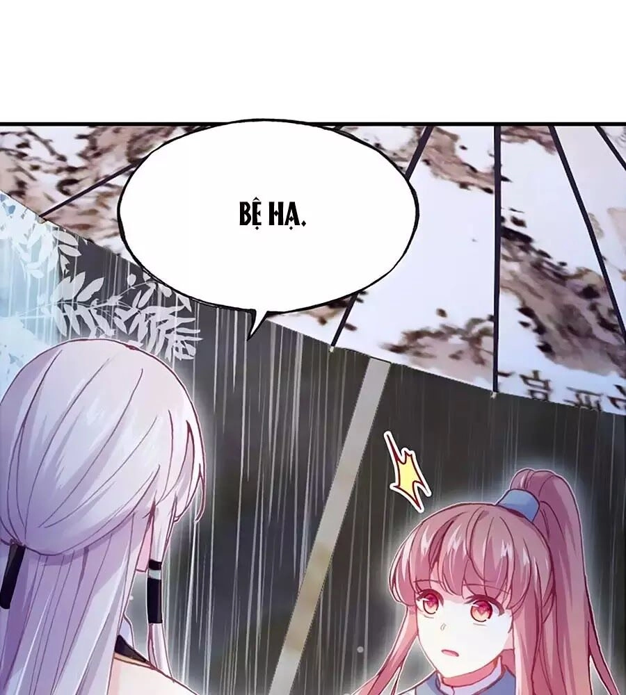 Trẫm Cũng Không Muốn Quá Khí Phách Chapter 33 - 15