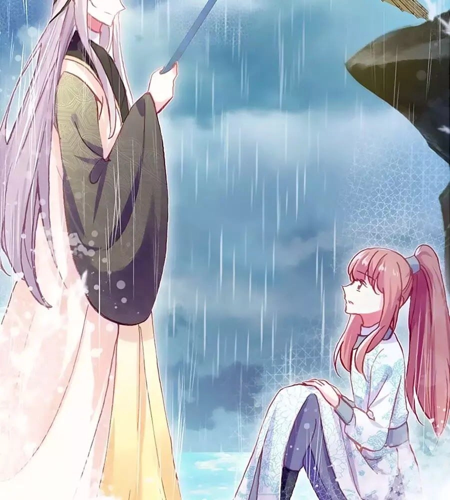 Trẫm Cũng Không Muốn Quá Khí Phách Chapter 33 - 20