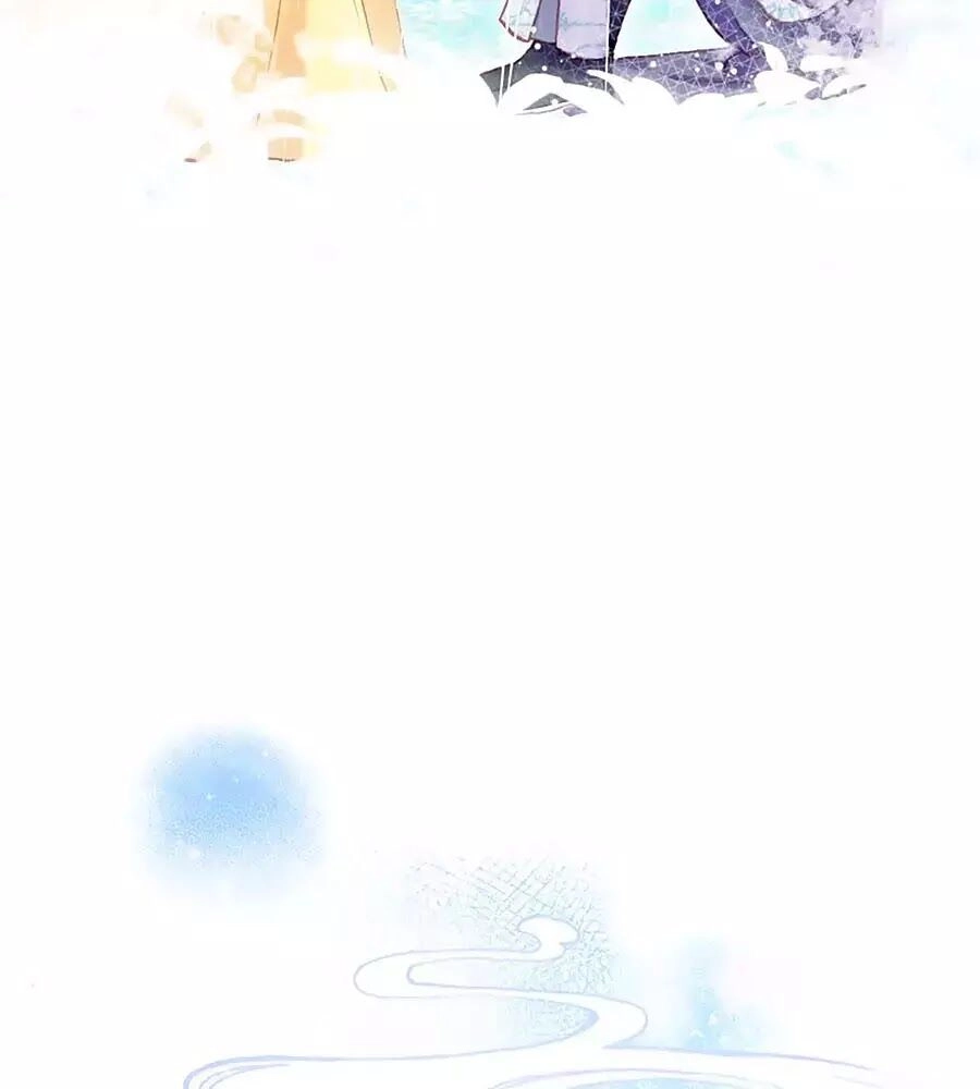 Trẫm Cũng Không Muốn Quá Khí Phách Chapter 33 - 21