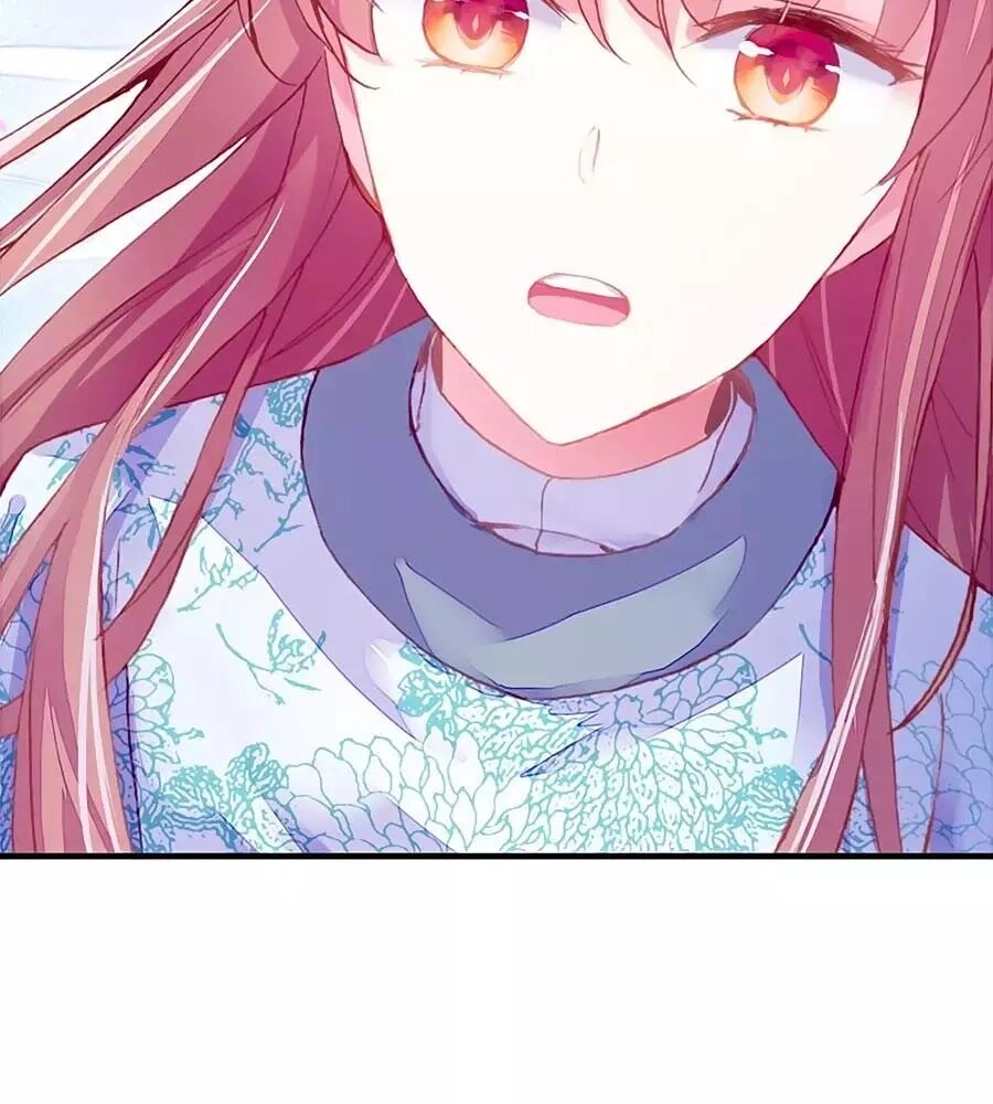 Trẫm Cũng Không Muốn Quá Khí Phách Chapter 33 - 23