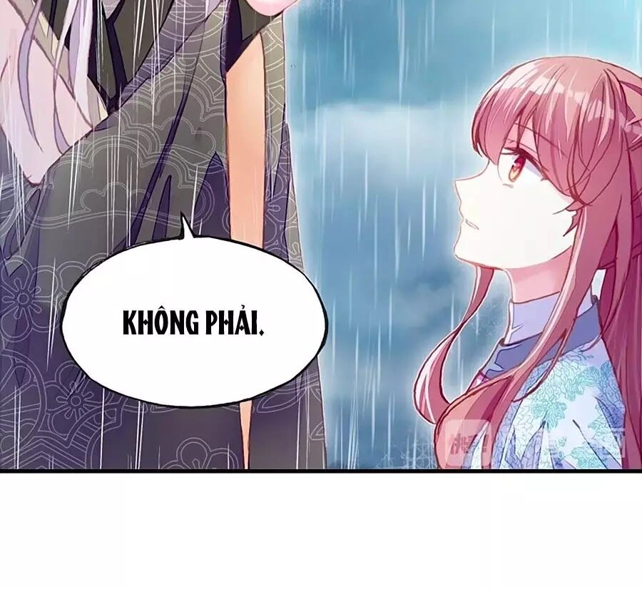 Trẫm Cũng Không Muốn Quá Khí Phách Chapter 33 - 25