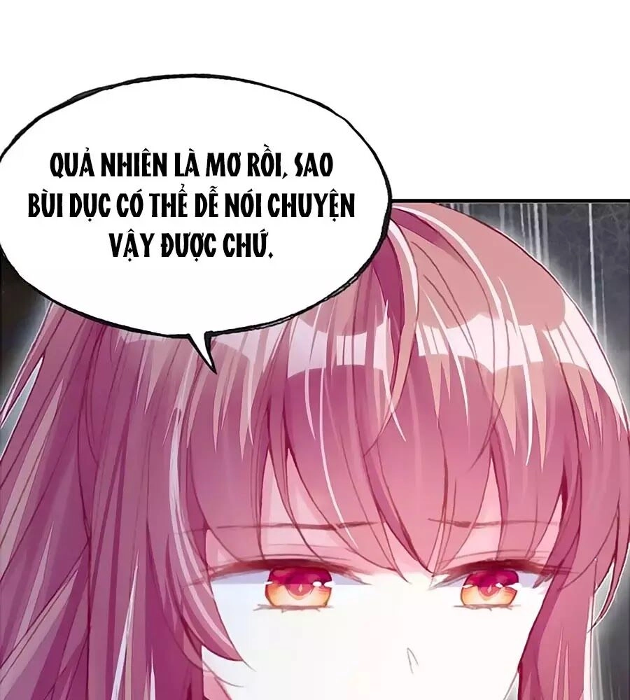 Trẫm Cũng Không Muốn Quá Khí Phách Chapter 33 - 26