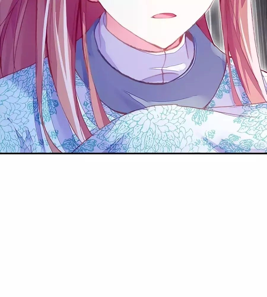 Trẫm Cũng Không Muốn Quá Khí Phách Chapter 33 - 27